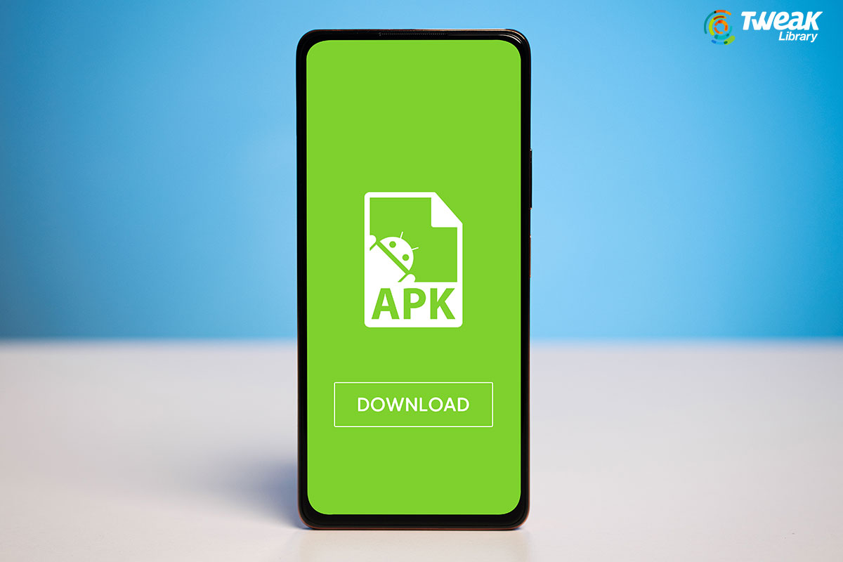 10 Best Sites For Safe Android APK Downloads