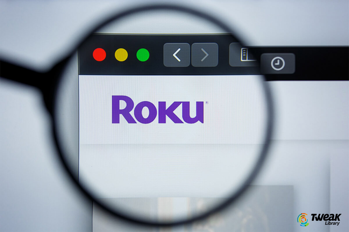 Best Browsers For Roku Device in 2024