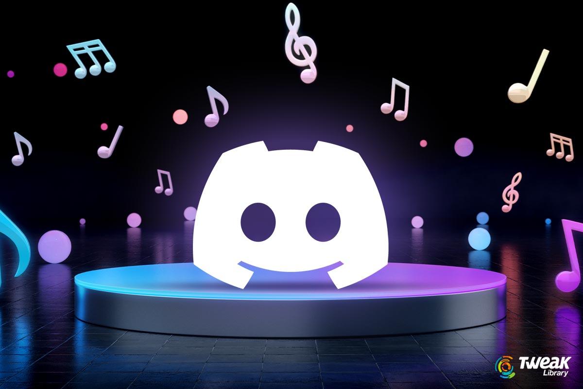7 Best Discord Music Bots to Try in 2024 | Elevate Your Server’s Audio Experience