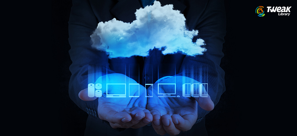 Do We Need Cloud-Based Automation to Secure Business Operations?