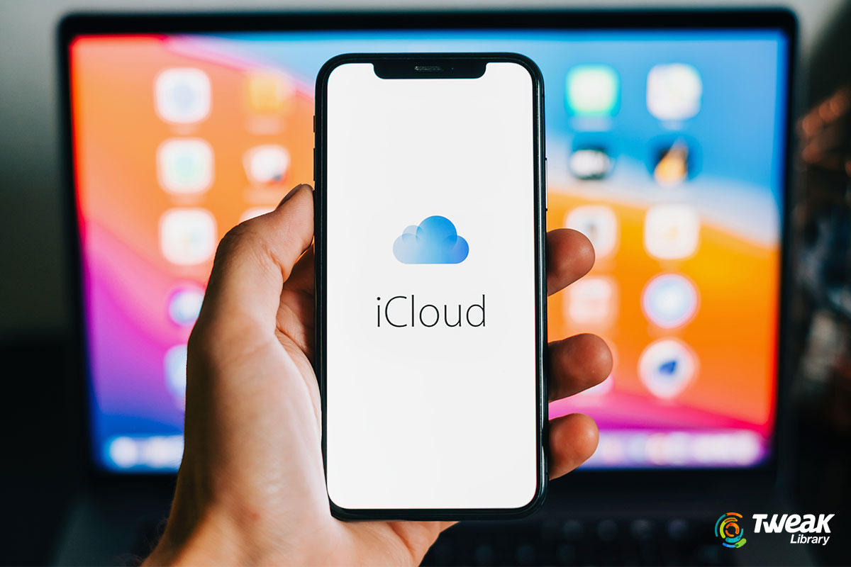 8 Common iCloud Problems for iPhone And How to Fix Them