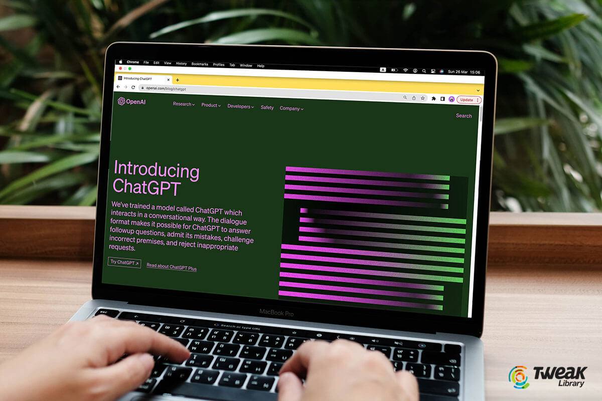 10 Best ChatGPT Uses to Get the Most Out of This Powerful AI Tool