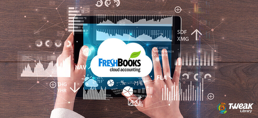 FreshBooks: A Review on The Best Cloud Accounting Software