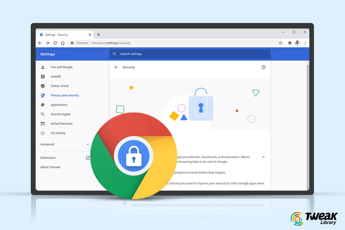 Google Chrome Under Attack, Here’s How To Stay Safe