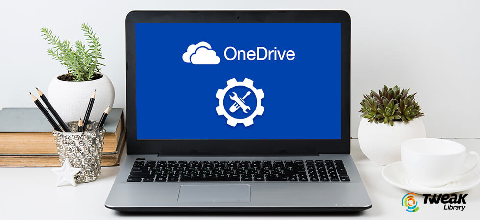 How To Fix OneDrive Sync Issues