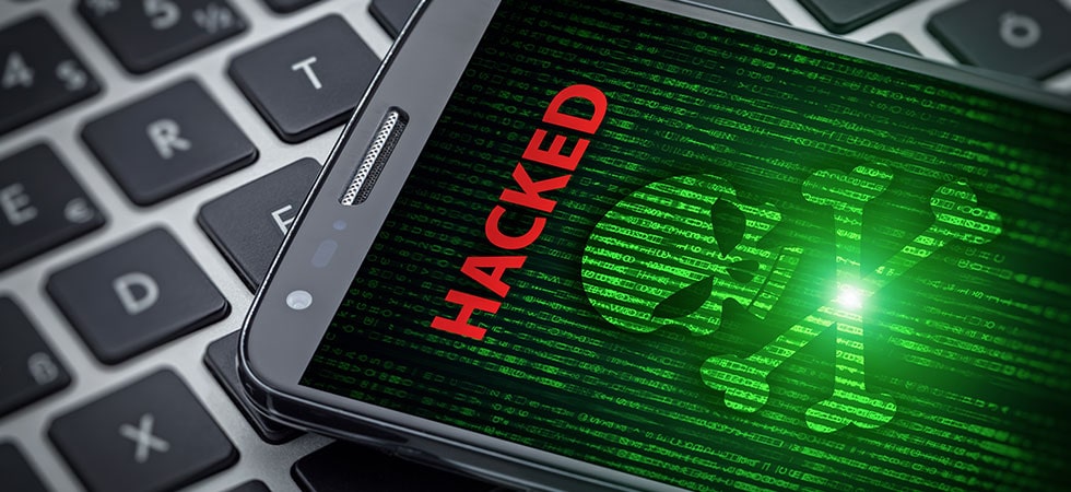 How to Know if Your Phone is Hacked?