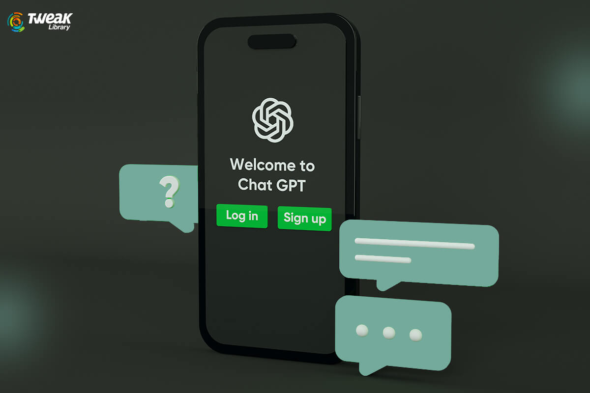 How To Use ChatGPT On iOS/Android: Unlock Your Pocket AI Companion