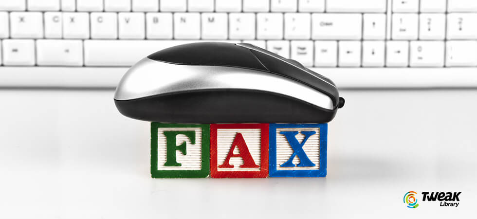 Online Fax Services to Ease Your Business Needs On The Go